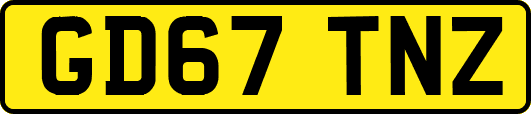 GD67TNZ