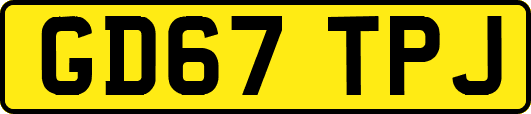 GD67TPJ