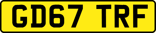 GD67TRF