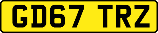 GD67TRZ