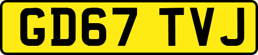 GD67TVJ