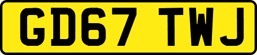 GD67TWJ