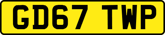 GD67TWP