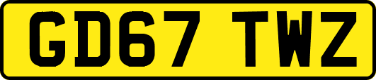 GD67TWZ