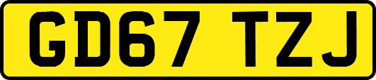 GD67TZJ