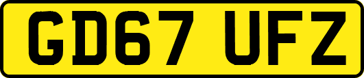 GD67UFZ