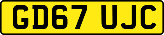 GD67UJC