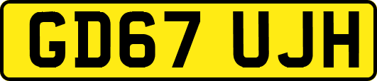 GD67UJH
