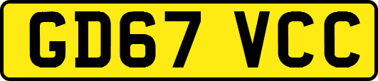 GD67VCC