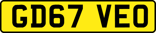 GD67VEO