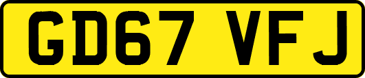 GD67VFJ