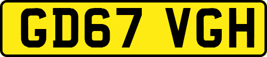 GD67VGH