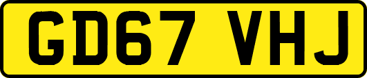 GD67VHJ