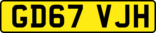 GD67VJH