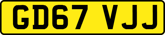 GD67VJJ