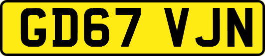 GD67VJN