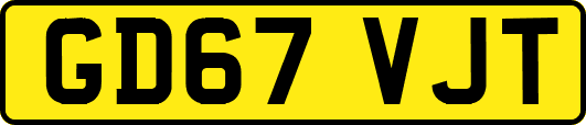 GD67VJT