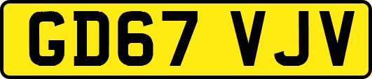 GD67VJV