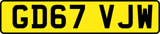 GD67VJW