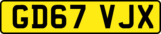 GD67VJX