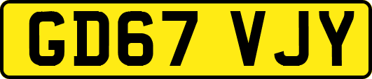 GD67VJY
