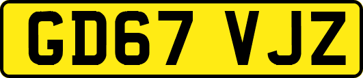 GD67VJZ