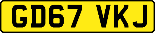GD67VKJ