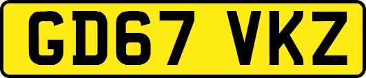 GD67VKZ