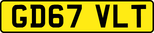 GD67VLT