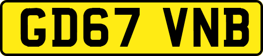 GD67VNB