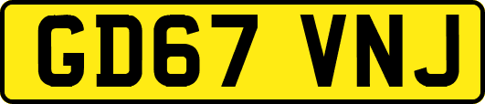 GD67VNJ