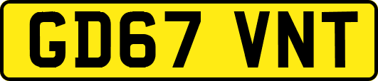 GD67VNT