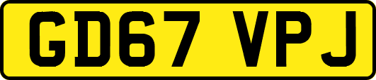 GD67VPJ