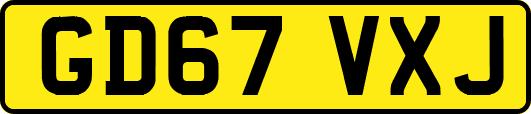 GD67VXJ