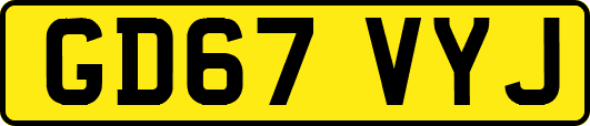 GD67VYJ
