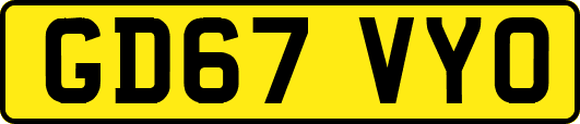 GD67VYO