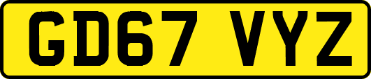 GD67VYZ