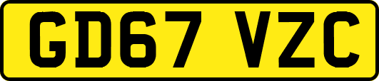 GD67VZC