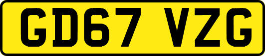 GD67VZG