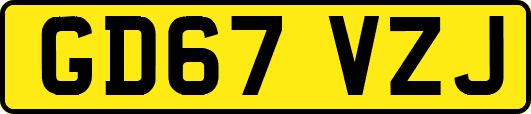 GD67VZJ