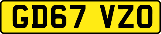 GD67VZO