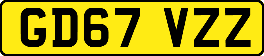 GD67VZZ