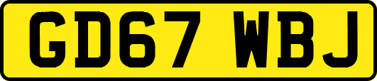 GD67WBJ