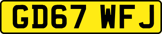 GD67WFJ