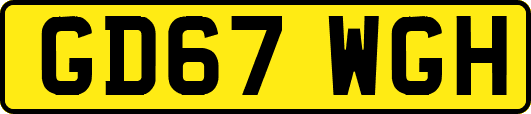 GD67WGH
