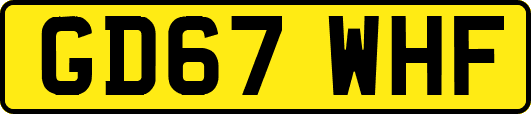 GD67WHF