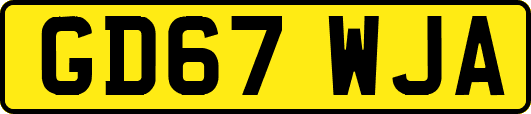 GD67WJA