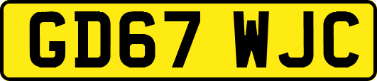 GD67WJC