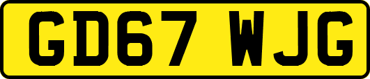 GD67WJG