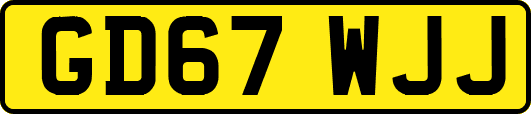 GD67WJJ
